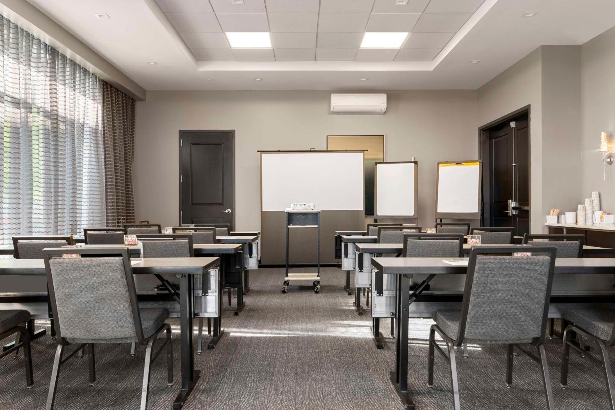 Hampton Inn & Suites-Worcester, Ma Dış mekan fotoğraf