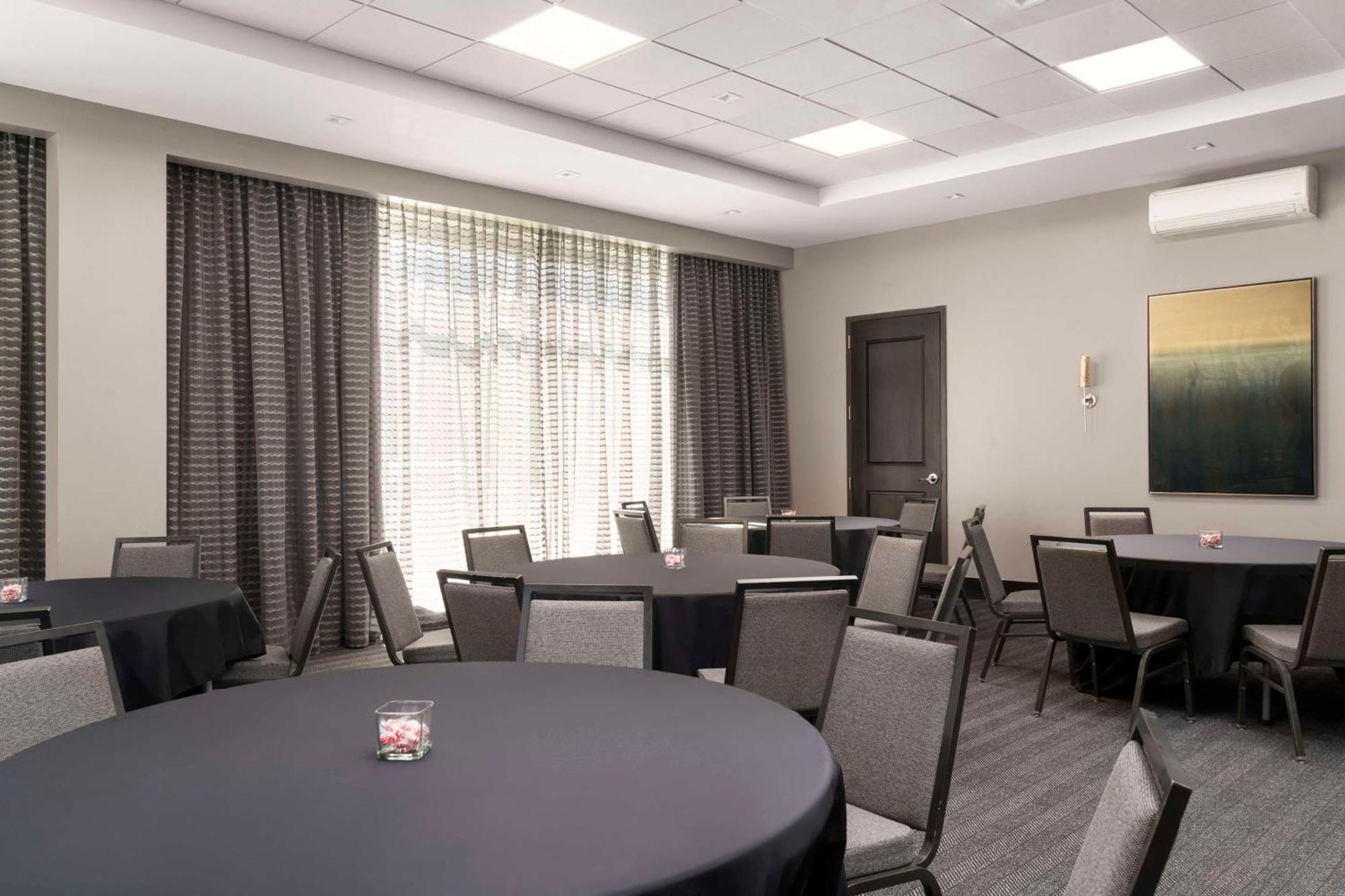 Hampton Inn & Suites-Worcester, Ma Dış mekan fotoğraf