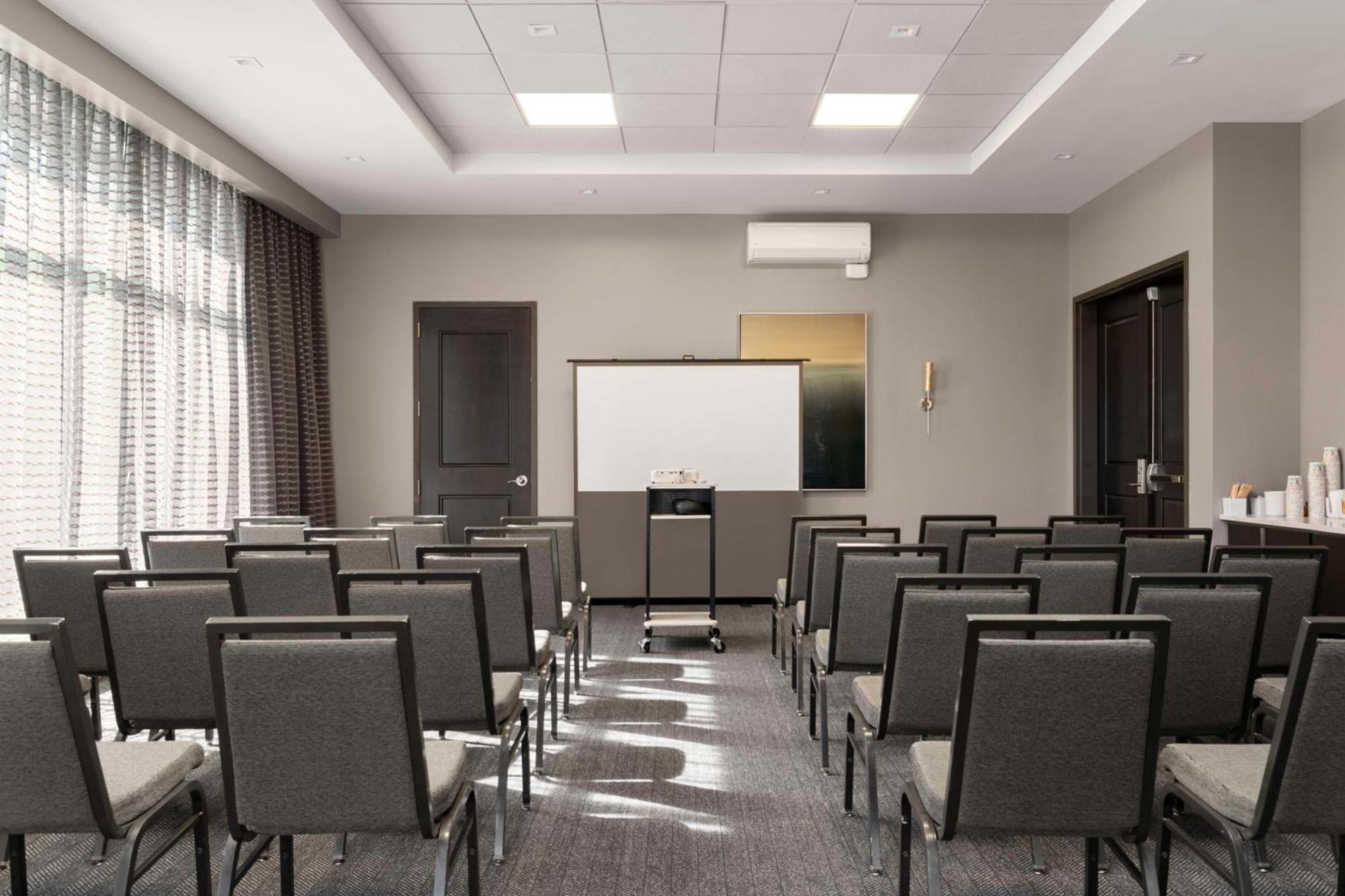 Hampton Inn & Suites-Worcester, Ma Dış mekan fotoğraf