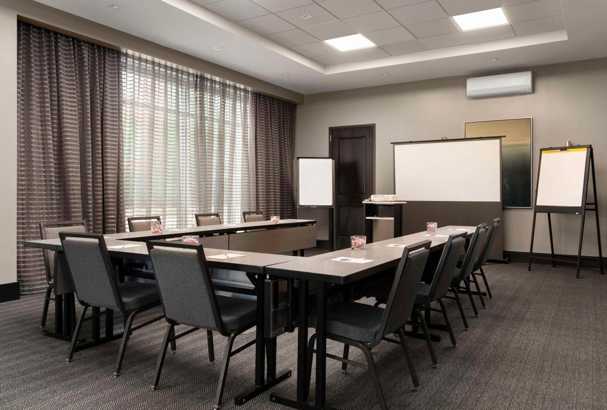 Hampton Inn & Suites-Worcester, Ma Dış mekan fotoğraf