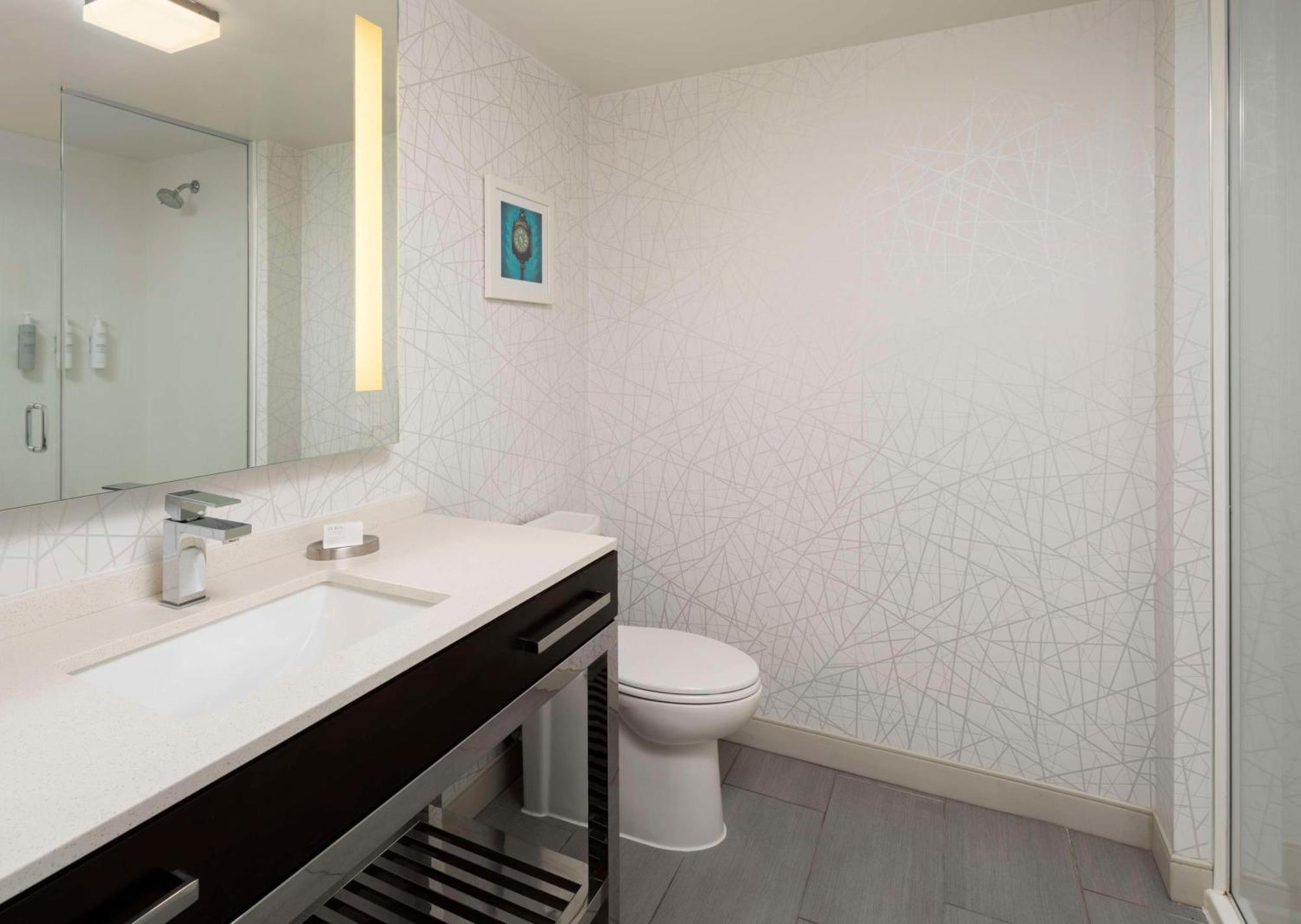 Hampton Inn & Suites-Worcester, Ma Dış mekan fotoğraf