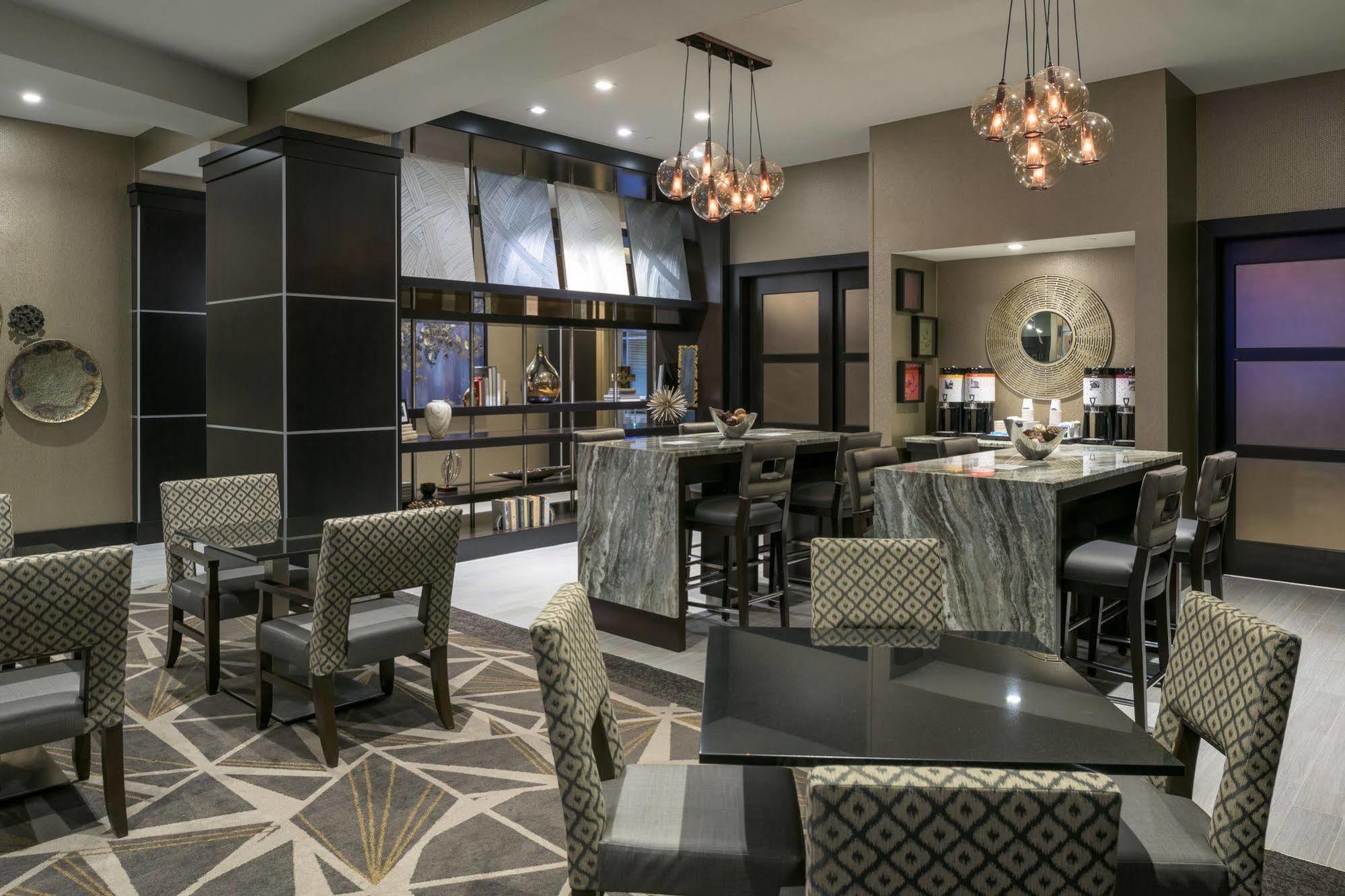 Hampton Inn & Suites-Worcester, Ma Dış mekan fotoğraf